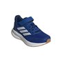 Tênis Juvenil Adidas Run Falcon JP5147