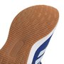 Tênis Juvenil Adidas Run Falcon JP5147