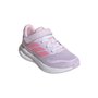 Tênis Juvenil Adidas Run Falcon JP5152