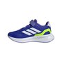 Tênis Juvenil Adidas Runfalcon 5 IE8576