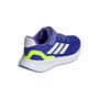 Tênis Juvenil Adidas Runfalcon 5 IE8576