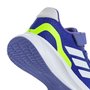 Tênis Juvenil Adidas Runfalcon 5 IE8576