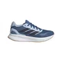 Tênis Juvenil Adidas Runfalcon 5 JP9390