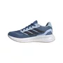 Tênis Juvenil Adidas Runfalcon 5 JP9390