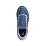 Tênis Juvenil Adidas Runfalcon 5 JP9390