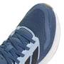 Tênis Juvenil Adidas Runfalcon 5 JP9390