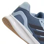 Tênis Juvenil Adidas Runfalcon 5 JP9390