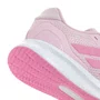Tênis Juvenil Adidas Runfalcon 5 JP9394
