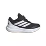 Tênis Juvenil Adidas Runfalcon 6 KI1768