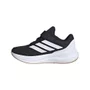 Tênis Juvenil Adidas Runfalcon 6 KI1768