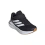 Tênis Juvenil Adidas Runfalcon 6 KI1768