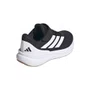 Tênis Juvenil Adidas Runfalcon 6 KI1768