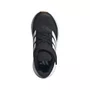 Tênis Juvenil Adidas Runfalcon 6 KI1768