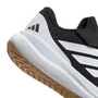 Tênis Juvenil Adidas Runfalcon 6 KI1768