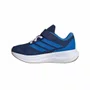 Tênis Juvenil Adidas Runfalcon 6 KI1770
