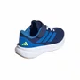 Tênis Juvenil Adidas Runfalcon 6 KI1770