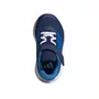 Tênis Juvenil Adidas Runfalcon 6 KI1770