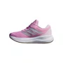 Tênis Juvenil Adidas Runfalcon 6 KI1771