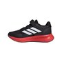 Tênis Juvenil Adidas Runfalcon IE8577