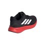 Tênis Juvenil Adidas Runfalcon IE8577
