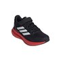 Tênis Juvenil Adidas Runfalcon IE8577