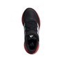Tênis Juvenil Adidas Runfalcon IE8577