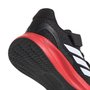 Tênis Juvenil Adidas Runfalcon IE8577