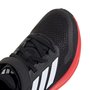 Tênis Juvenil Adidas Runfalcon IE8577