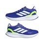 Tênis Juvenil Adidas Runfalcon IE8590
