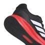 Tênis Juvenil Adidas Runfalcon IH0314