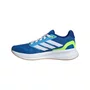Tênis Juvenil Adidas Runfalcon JQ8137