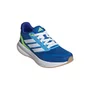 Tênis Juvenil Adidas Runfalcon JQ8137