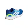 Tênis Juvenil Adidas Runfalcon JQ8137
