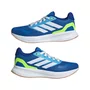 Tênis Juvenil Adidas Runfalcon JQ8137