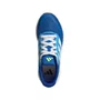 Tênis Juvenil Adidas Runfalcon JQ8137