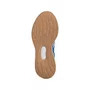 Tênis Juvenil Adidas Runfalcon JQ8137