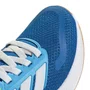 Tênis Juvenil Adidas Runfalcon JQ8137