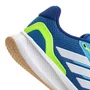 Tênis Juvenil Adidas Runfalcon JQ8137