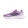Tênis Juvenil Adidas Runfalcon Junior JQ8139