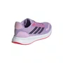Tênis Juvenil Adidas Runfalcon Junior JQ8139