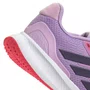 Tênis Juvenil Adidas Runfalcon Junior JQ8139