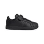 Tênis Juvenil Adidas Street Talk EL JS2688