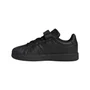 Tênis Juvenil Adidas Street Talk EL JS2688