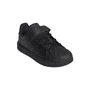Tênis Juvenil Adidas Street Talk EL JS2688