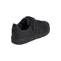 Tênis Juvenil Adidas Street Talk EL JS2688