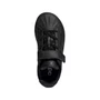Tênis Juvenil Adidas Street Talk EL JS2688
