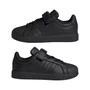 Tênis Juvenil Adidas Street Talk EL JS2688