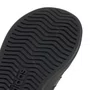 Tênis Juvenil Adidas Street Talk EL JS2688