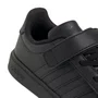 Tênis Juvenil Adidas Street Talk EL JS2688