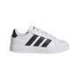 Tênis Juvenil Adidas Street Talk JQ6146